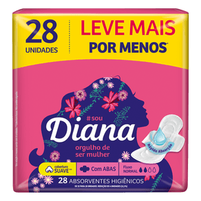 7896914011866 -2- 7896914011866 -2-